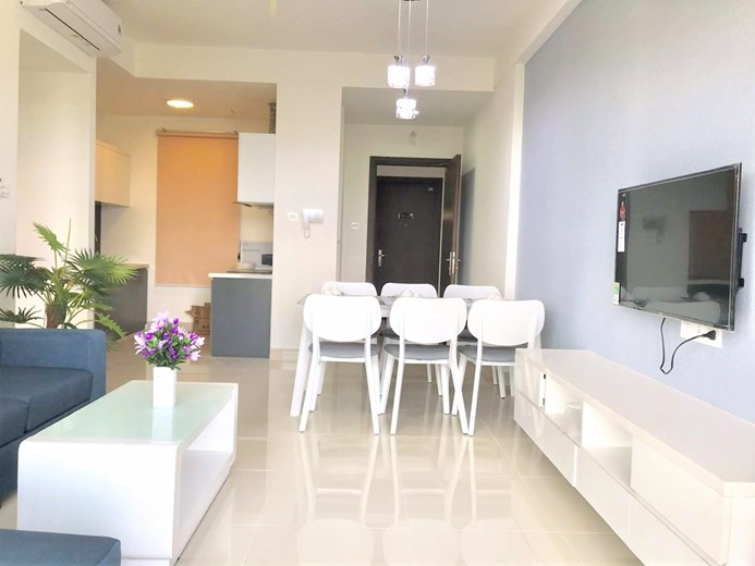 Apartment for rent D2275750 (5)